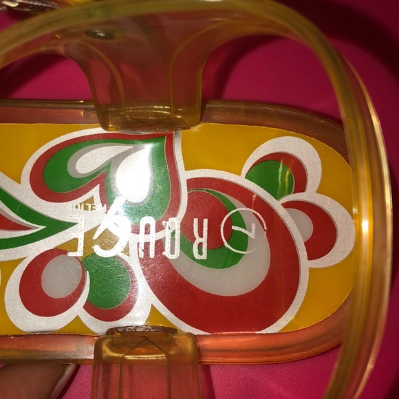 💛SANDALS💛 - Picture 5 of 5